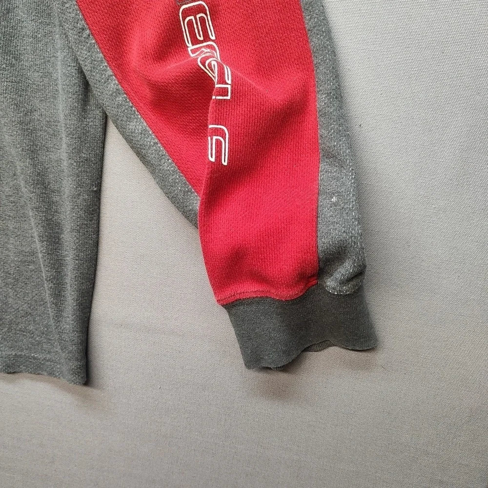 american eagle Men's sweatshirt men‎ Size Extra Large